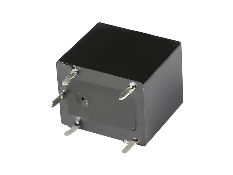 Hot Sale Light Weight ZX181 Automotive Relays