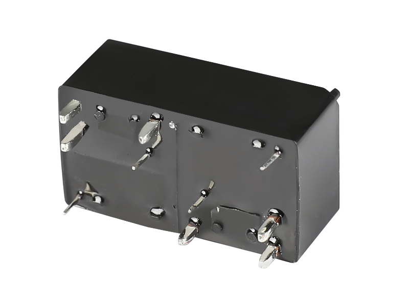 Waterproof Universal Power ZX527 Automotive Relays