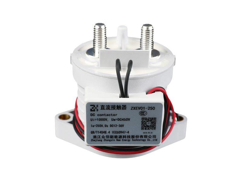 ZXEV01-250A 环氧封装 ZXEV01-250A 环氧封装