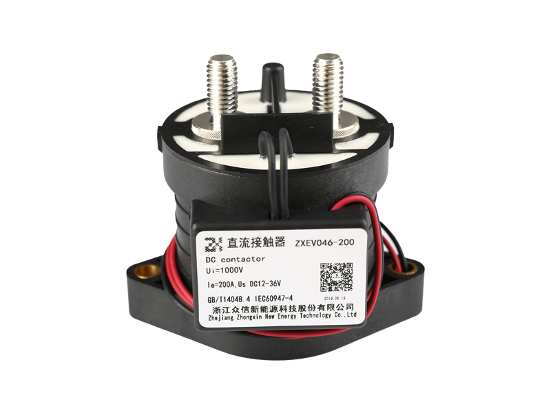 ZXEV046-200A 环氧封装 ZXEV046-200A 环氧封装