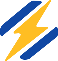 Zhejiang Zhongxin New Energy Technology Co., Ltd.