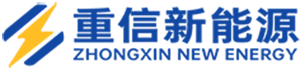 Zhejiang Zhongxin New Energy Technology Co., Ltd.